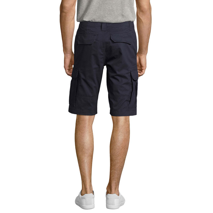 JACKSON – Image 8