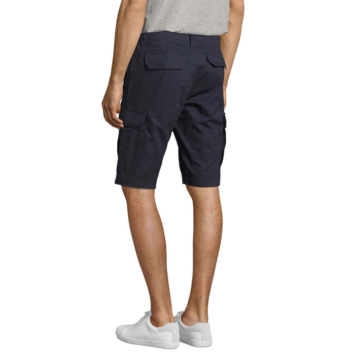 JACKSON – Image 9