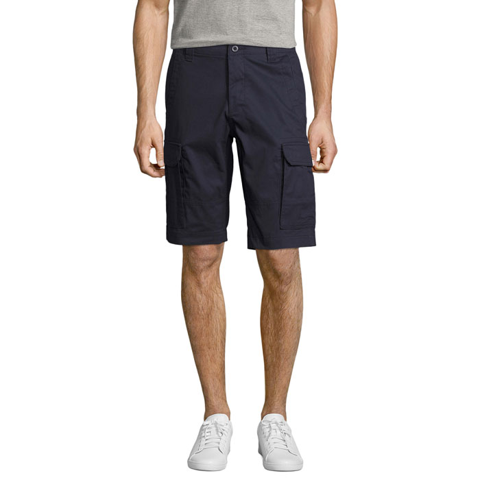 JACKSON – Image 7