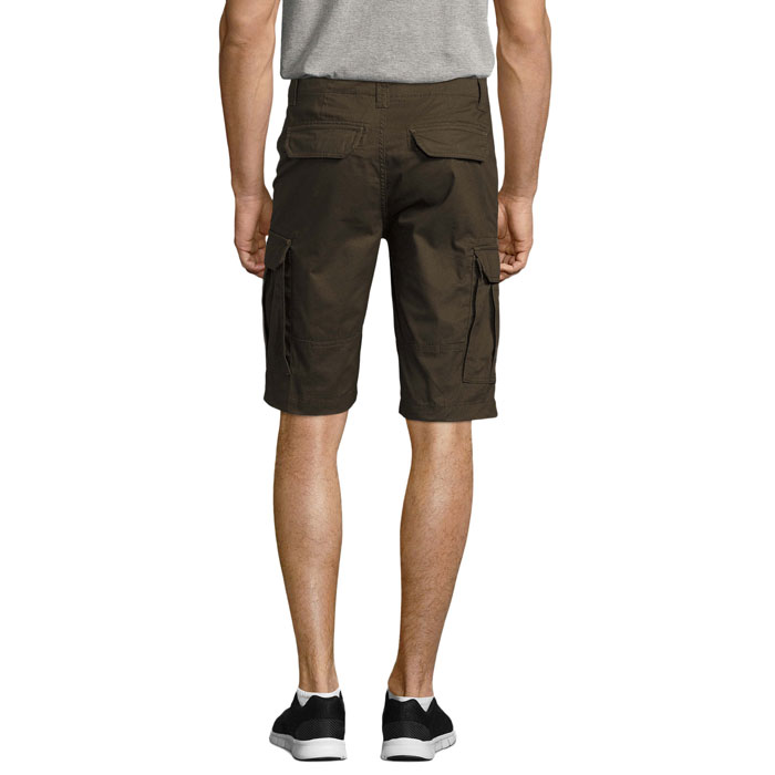 JACKSON – Image 11