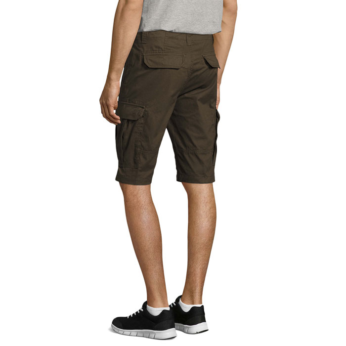 JACKSON – Image 12