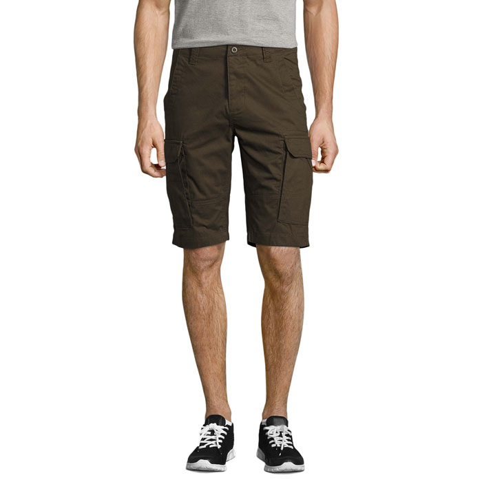 JACKSON – Image 10