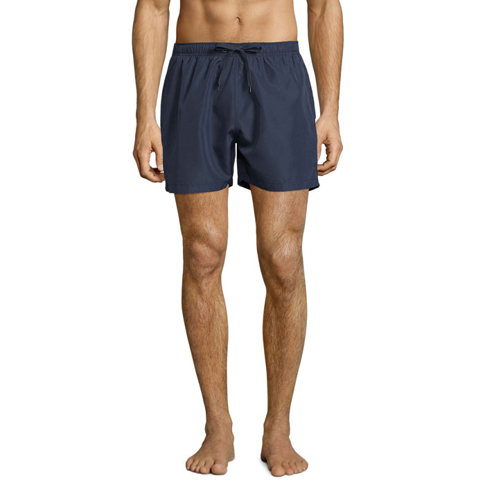 SANDY – Image 7