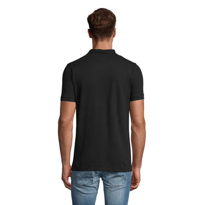 PHOENIX MEN - Image 2