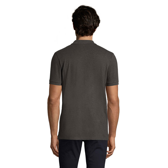 PHOENIX MEN - Image 22