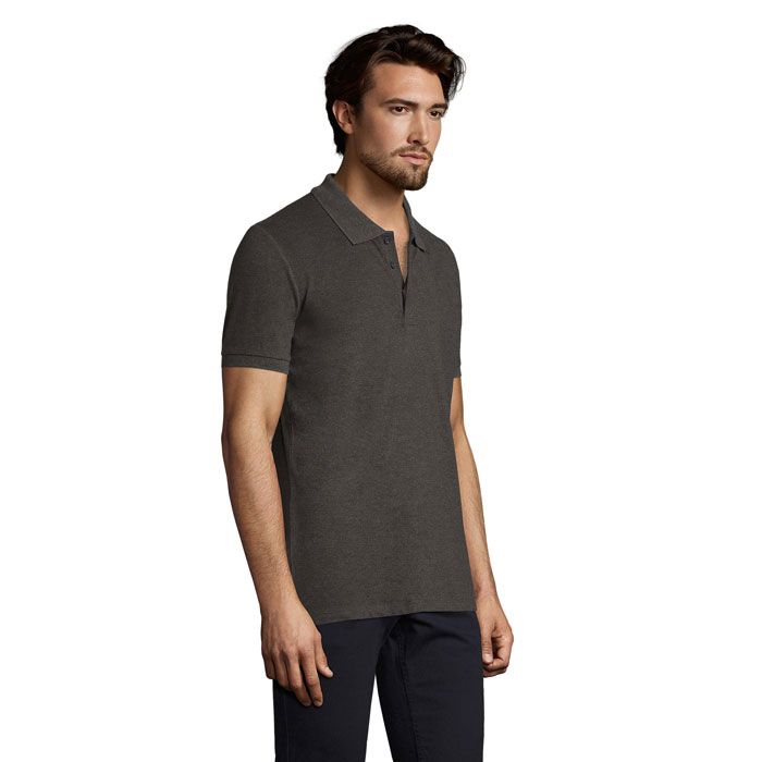 PHOENIX MEN - Image 23