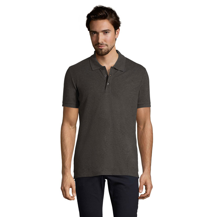PHOENIX MEN - Image 21