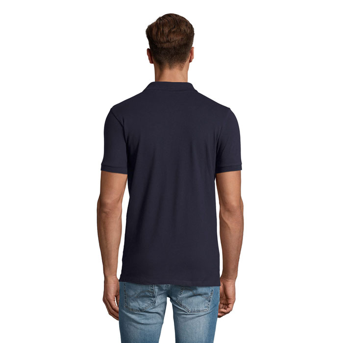 PHOENIX MEN - Image 19