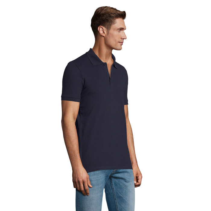 PHOENIX MEN - Image 20