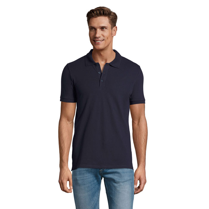 PHOENIX MEN - Image 18