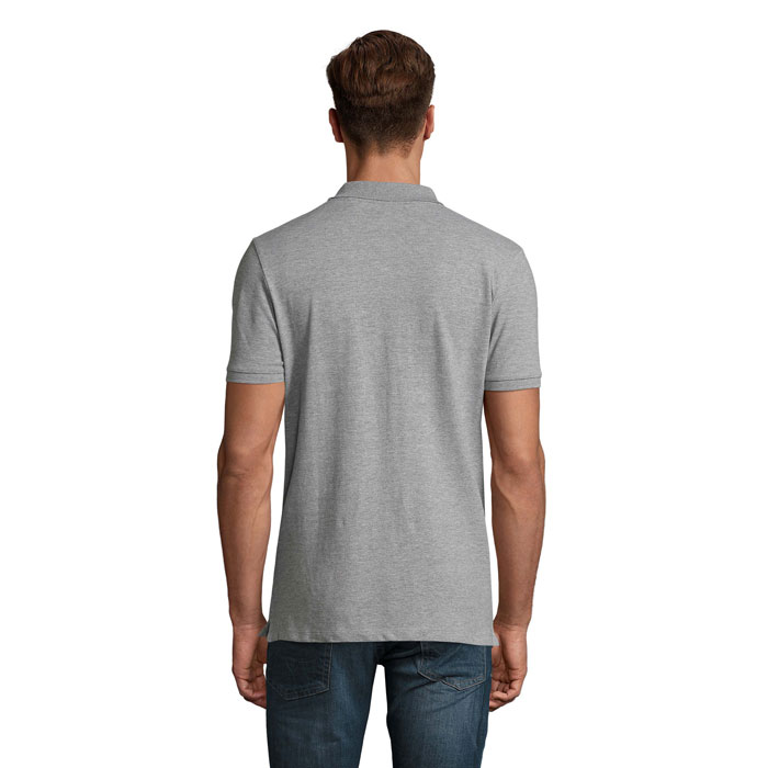 PHOENIX MEN - Image 25