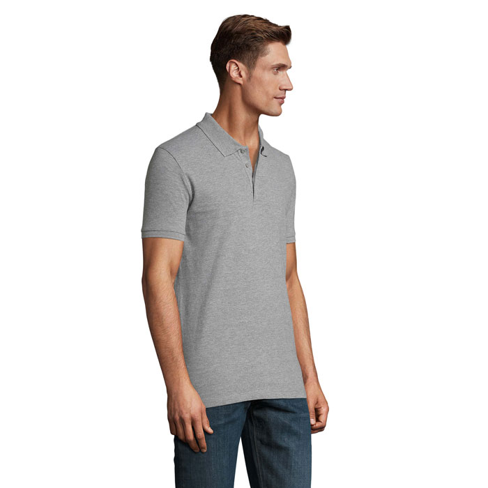PHOENIX MEN - Image 26
