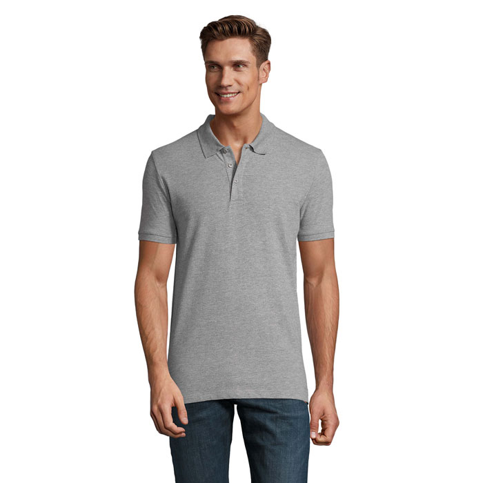 PHOENIX MEN - Image 24