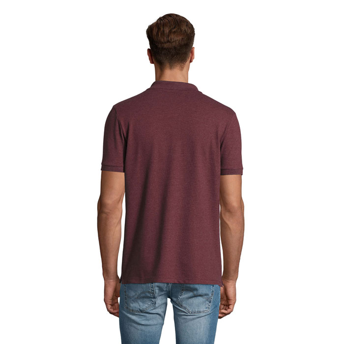 PHOENIX MEN - Image 10