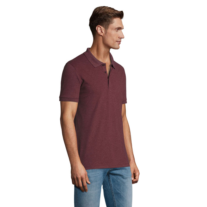 PHOENIX MEN - Image 11