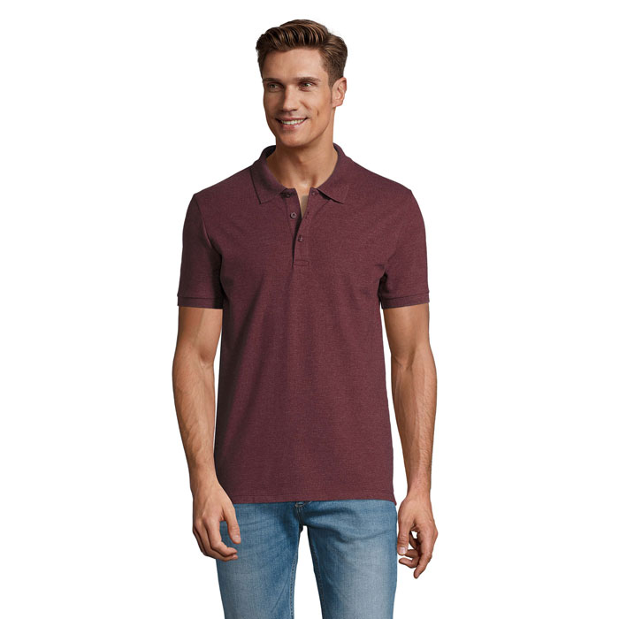 PHOENIX MEN - Image 9