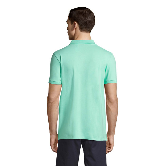 PHOENIX MEN - Image 16