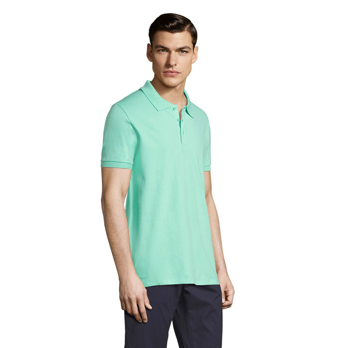 PHOENIX MEN - Image 17