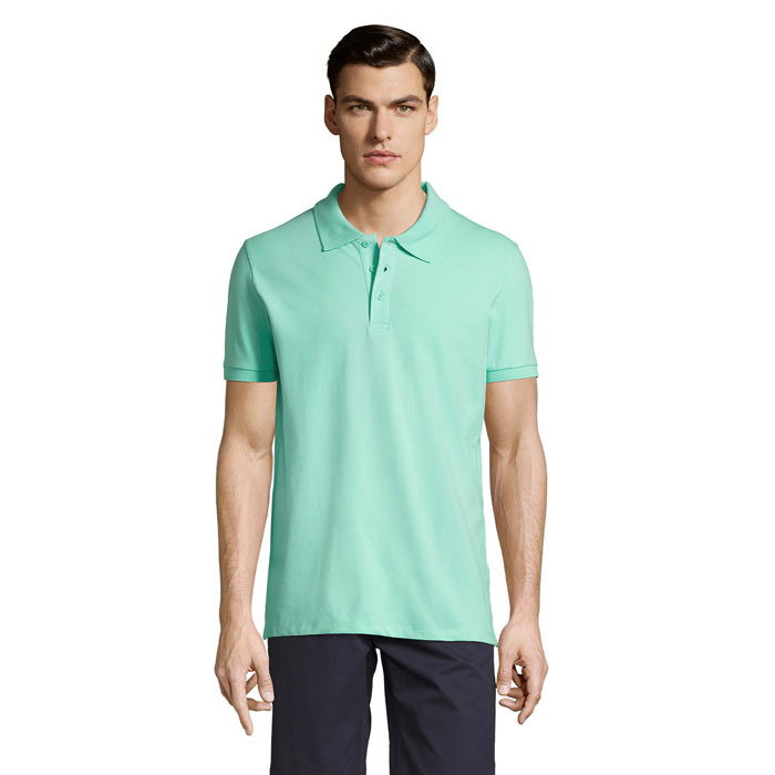 PHOENIX MEN - Image 15