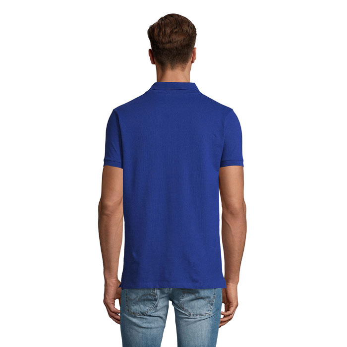PHOENIX MEN - Image 13