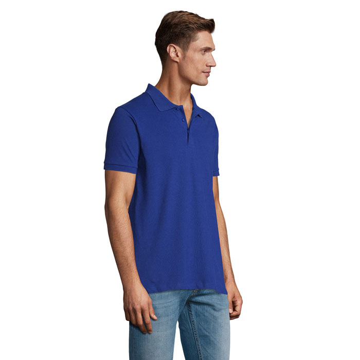 PHOENIX MEN - Image 14