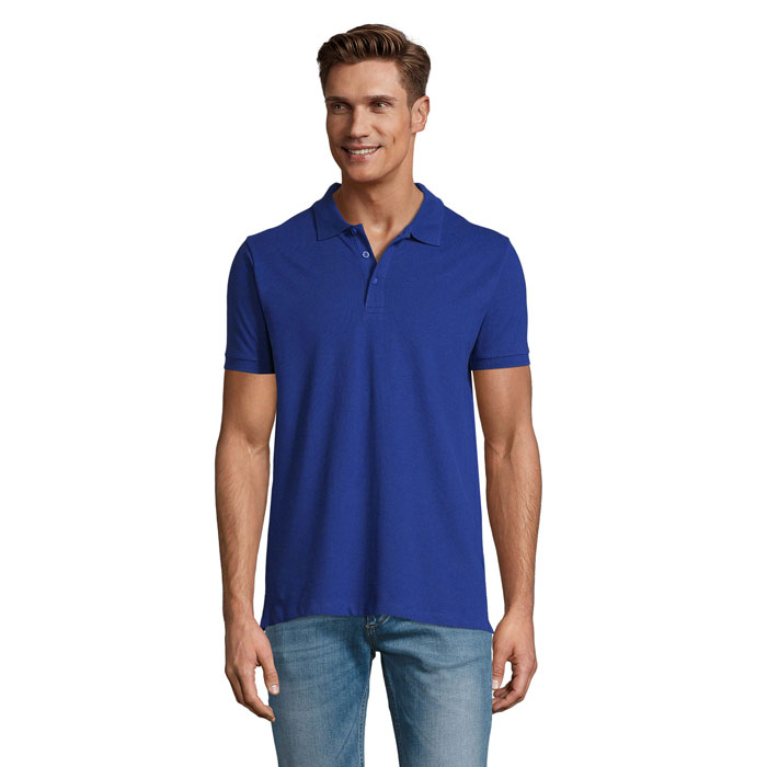 PHOENIX MEN - Image 12