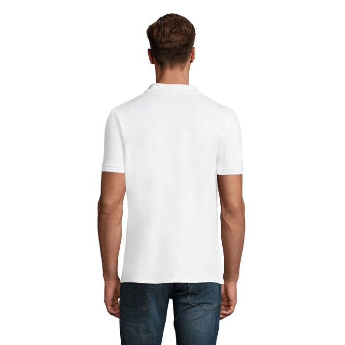 PHOENIX MEN - Image 7