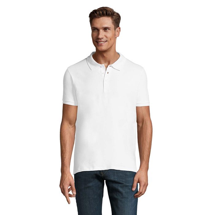 PHOENIX MEN - Image 6