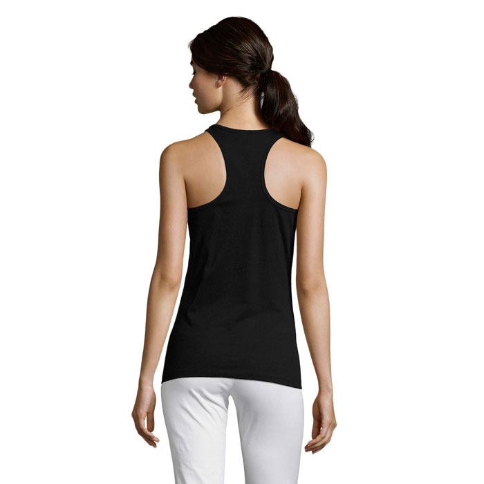 JUSTIN WOMEN – Image 2