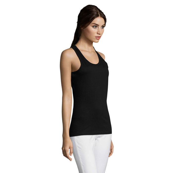 JUSTIN WOMEN – Image 3