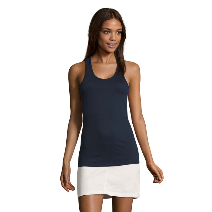 JUSTIN WOMEN – Image 7