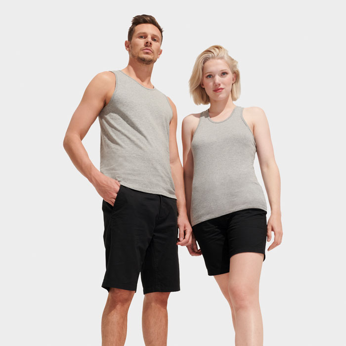 JUSTIN WOMEN – Image 13