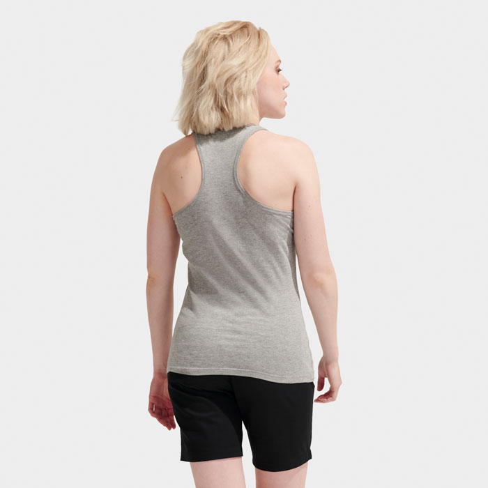 JUSTIN WOMEN – Image 14