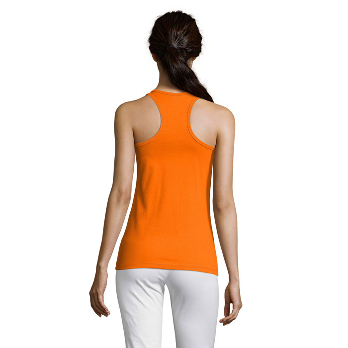 JUSTIN WOMEN – Image 16