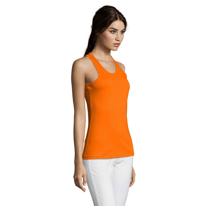 JUSTIN WOMEN – Image 17