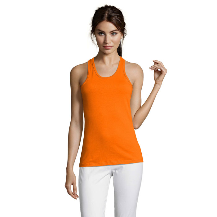 JUSTIN WOMEN – Image 15