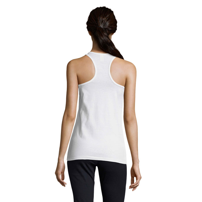 JUSTIN WOMEN – Image 5