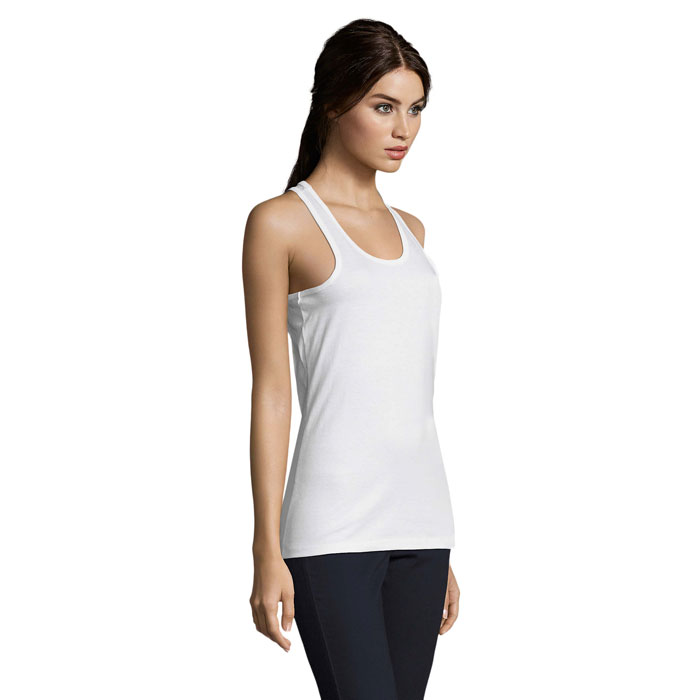 JUSTIN WOMEN – Image 6