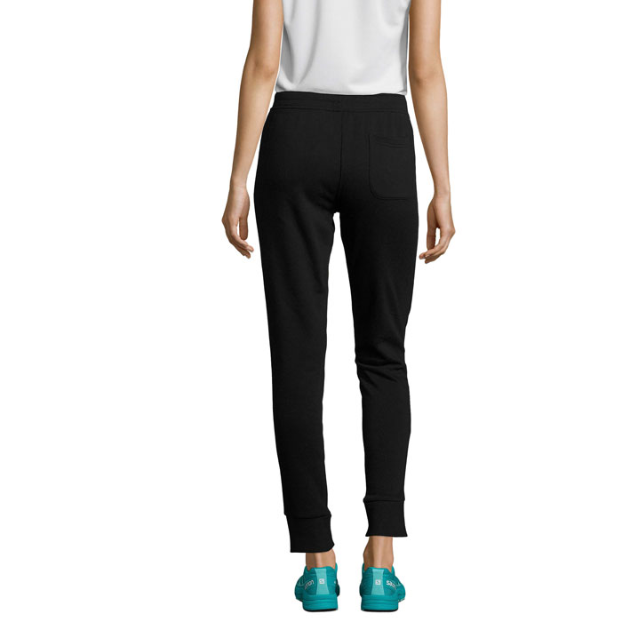 JAKE WOMEN – Image 5