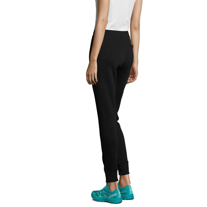 JAKE WOMEN – Image 6