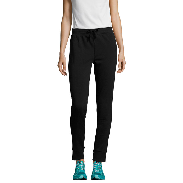 JAKE WOMEN – Image 4