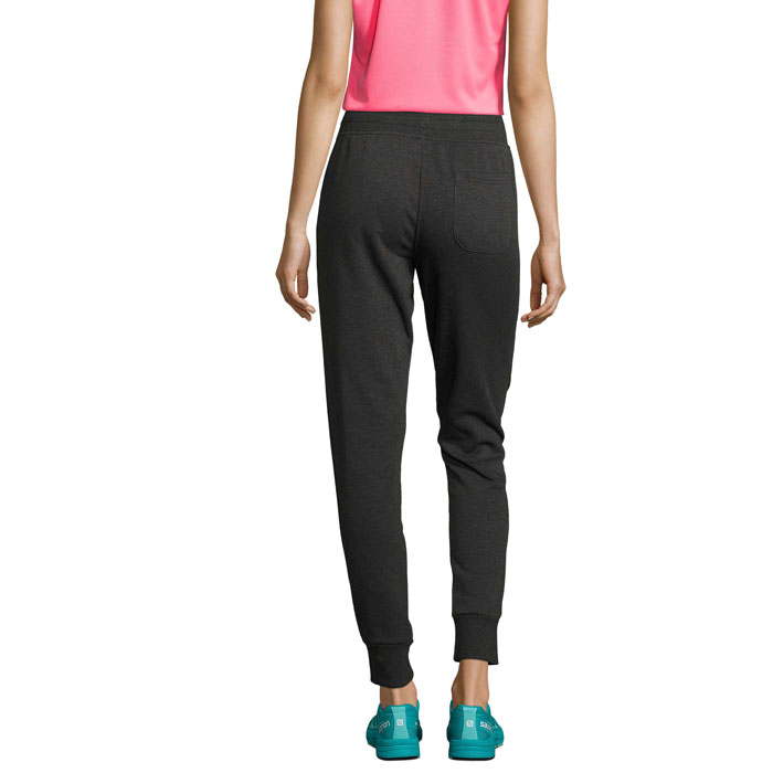 JAKE WOMEN – Image 11