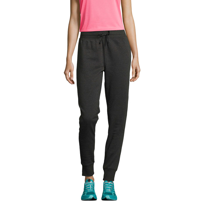 JAKE WOMEN – Image 10