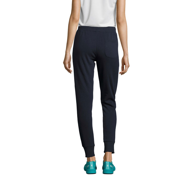 JAKE WOMEN – Image 8