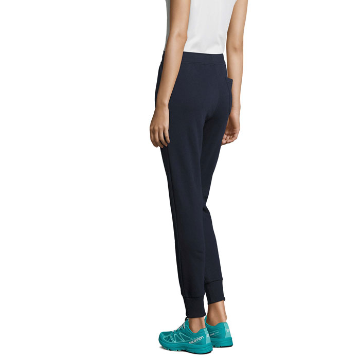 JAKE WOMEN – Image 9