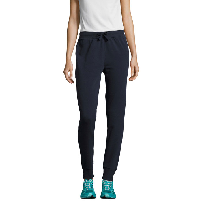 JAKE WOMEN – Image 7