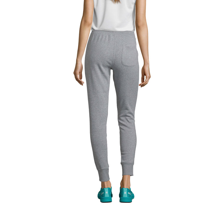 JAKE WOMEN – Image 14