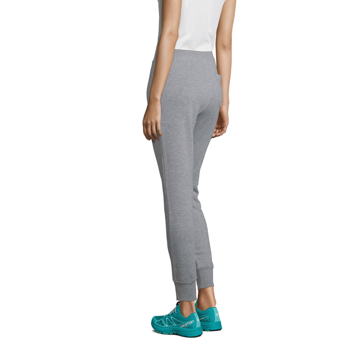 JAKE WOMEN – Image 15