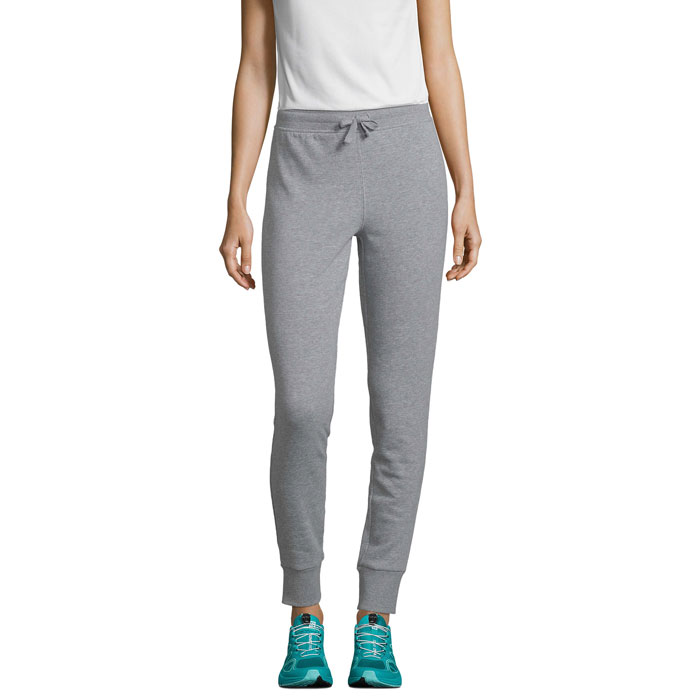 JAKE WOMEN – Image 13