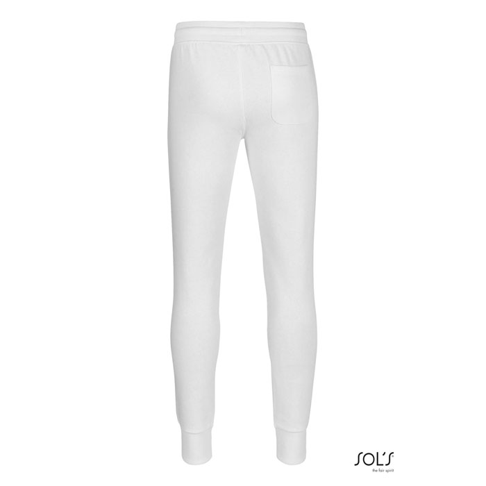 JAKE WOMEN – Image 2